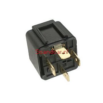 Relais gloeiplug D24+D24T diesel (1363438) 240+740+940