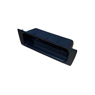 Handvat Volvo 850 binnen interieur