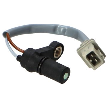 SENSOR Volvo typeVolvo 850 :  aandrijving soort
