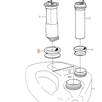 Bodemplaat