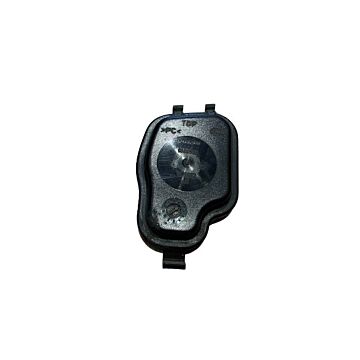 koplamp afdicht dop rechts S70 V70 C70