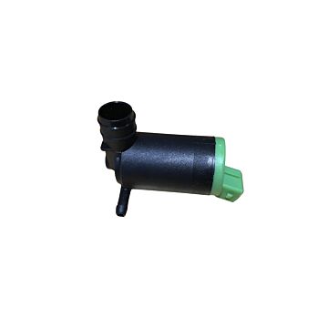Ruitenwisserpomp S40 S60 V70 C70 V40 S70 Xc70 S80 Xc90 OEM ref 9169611 Saab 9000