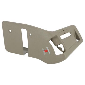 SELECTOR links achterbank kap v70 xc70 oak (beige