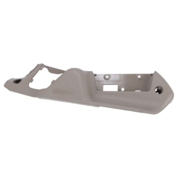 zij Paneel rechts