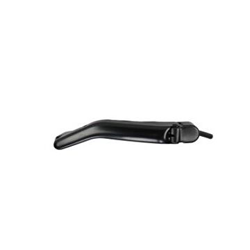 koplamp wisser arm S80 -2006 links