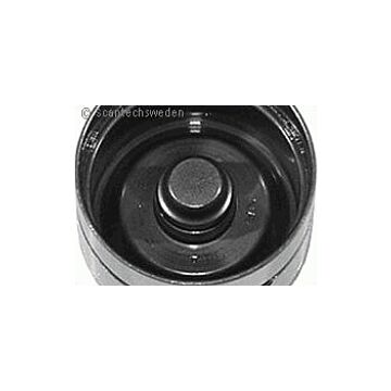 klep Tappet Volvo typeVolvo 740 760 780 : motor typeVolvo 850 : motor typeVolvo 940 960 : motor typeVolvo S70 V70 (-2000) : motor type