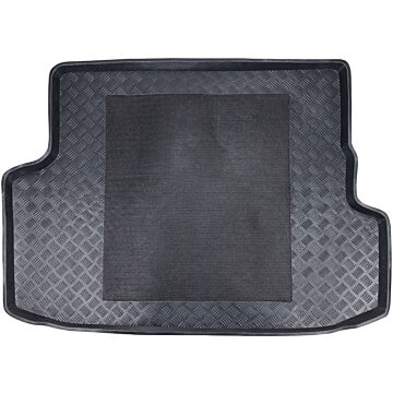 Kofferbakbekleding 850  V70  XC70 Cross Country