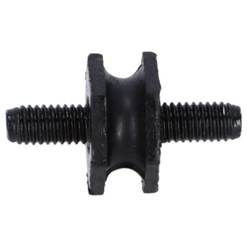 RUBBER Kussen Volvo typeVolvo 960 : Volvo S90 V90 (-1998)