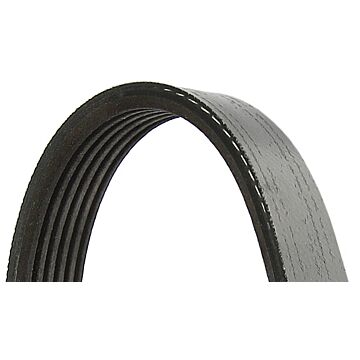 Multiriem 850 (92-97) C70 (-05) V70 en V70XC (-00) benzinemotoren 1743mm met airco