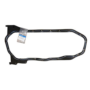Carterpakking VOLVO 850 S/V70 -00 S80 V70 D5252T TDI
