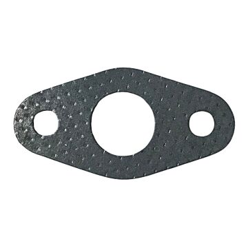 Pakking olie uitlaat turbo  850  S70  V70 (-2000)  S80 (-2006)  V70 P26 (2001-2007