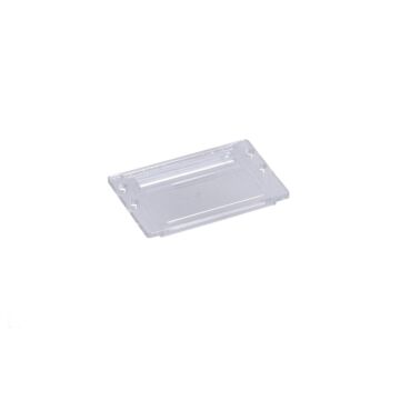 LENS Volvo typeVolvo V70 (-2000)Volvo V70 XC (-2000)