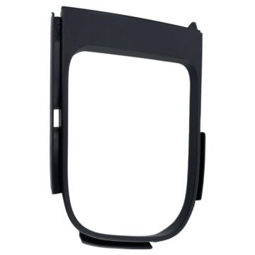 Velg links