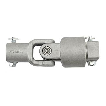 Stuur koppeling 740 - 760 780 - 940 - 960 -1994 - S90 - V90 3516086
