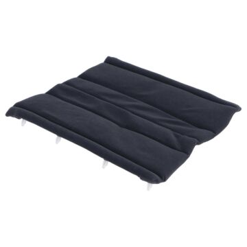 bekleding