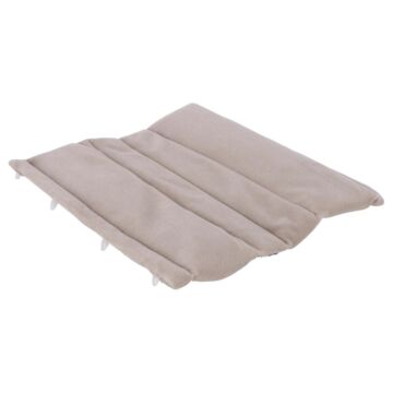 bekleding