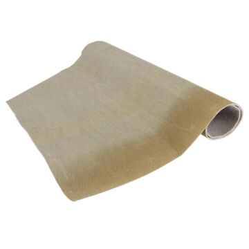 Textile Mat