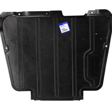 bescherm huis Volvo type 850 S70 V70 (-2000)