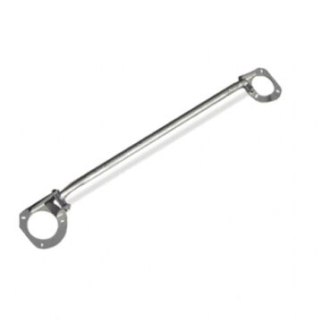 Aluminium veerpootbrug Volvo 850 C70 (-2005) S70 V70 V70XC (-2000) niet meer leverbaar
