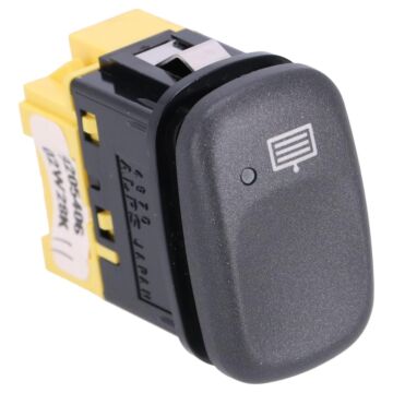 schakelaar