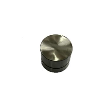 klepstoter hydraulisch Volvo 850 - 960 - C70 - V70 - S70 - S40 - S60 - S80 febi bilstein