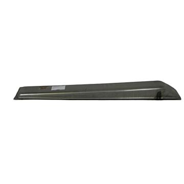 Plaatwerk PV444+PV544 bodem vloer balk midden links + rechts(663420)