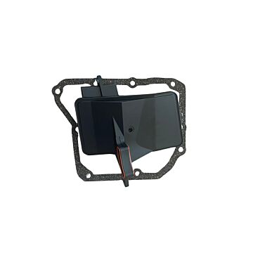 Filter Automatische Transmissie Saab 9-3 - 9-5 Volvo C30 - S40 - V50 - C70 - S60 - V70 - XC70 - XC90