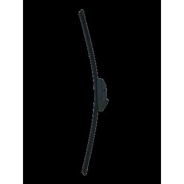 Wisserblade Flatblade Volvo 760 740 780 340 18 inch 45 cm