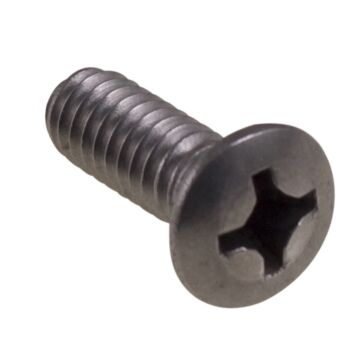 Schroef parker kruiskop achterbank steun Amazon kombi 220 voor 669618+669619 RVS