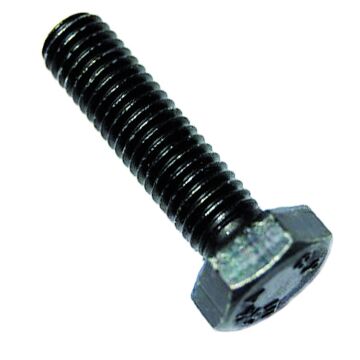 Bout  M8 x 30 mm 190524 