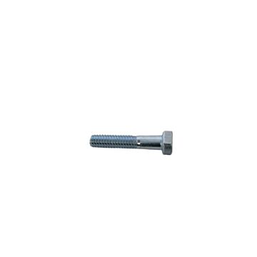 Bout UNC 5/16 x 18 oa stoel amazon