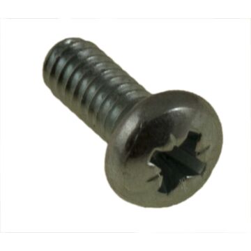 Schroef UNC NR10 24x3/8  9 5mm
