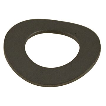 Revet veerring 13.5x24x1.2