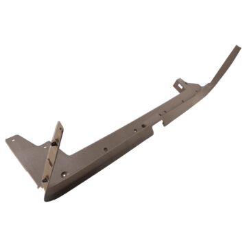 dorpel Sierlijst links Beige