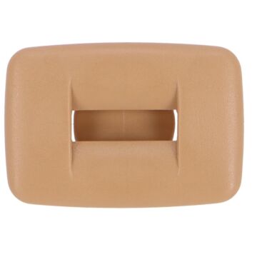 Klem clip  hemel bevestiging beige 960 940