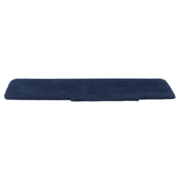 afdekPaneel L.H. blauw