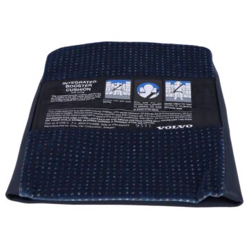 bekleding