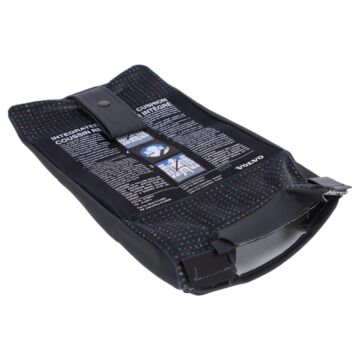 bekleding
