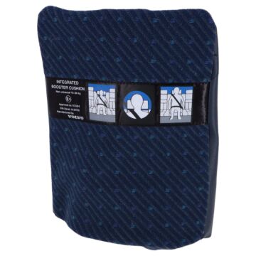 bekleding