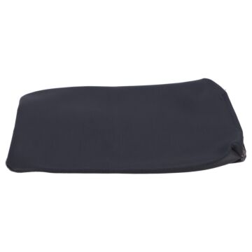 bekleding