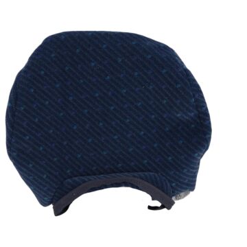 bekleding