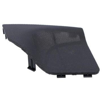 luidspreker Grille