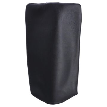 bekleding