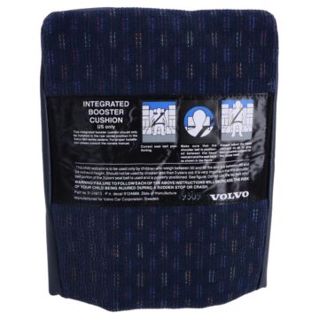 bekleding