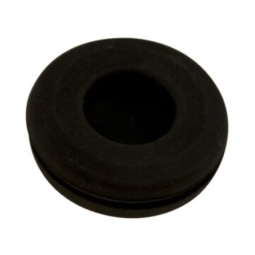Rubber doorvoer kabel Amazon+PV544+P1800+140+164+240 16 mm gat diam (974685) b stijl 240 dop