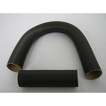 Luchtslang PV444+PV544+P210 / diameter 45 mm en lengte 80 cm /