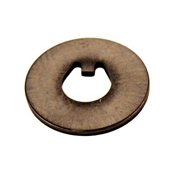 Opsluitring voorwiellager 140+164+240+260