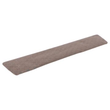 afdekPaneel rechts Beige