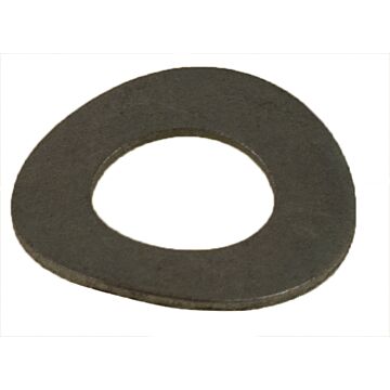 Veer revet veerring 7/16  11 12mm 