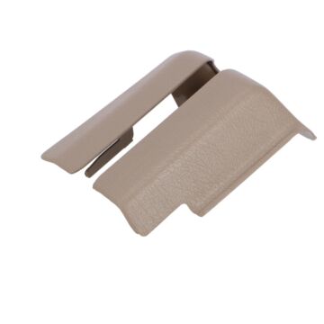 Paneel links BEIGE